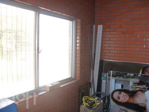 Image 15 - 302586