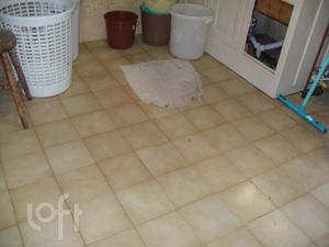 Image 23 - 302586