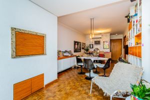 Image 3 - 302588