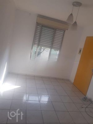 Image 4 - 302594