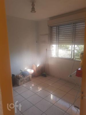 Image 10 - 302594