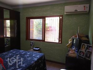 Image 5 - 302598