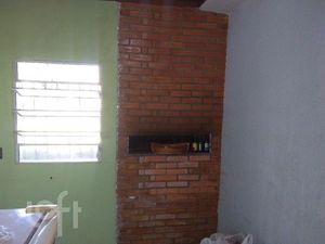 Image 10 - 302598