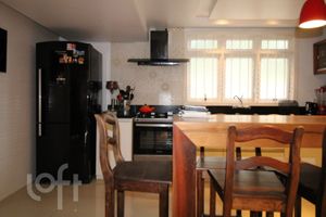 Image 39 - 302601