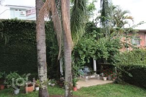 Image 47 - 302601