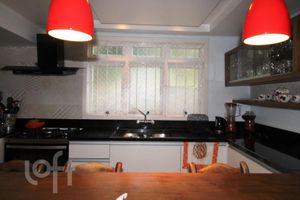 Image 36 - 302601