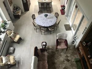 Image 4 - 302622