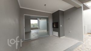 Image 3 - 302624
