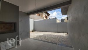 Image 1 - 302624