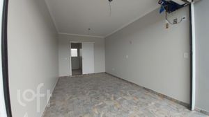 Image 7 - 302624