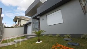 Image 10 - 302624