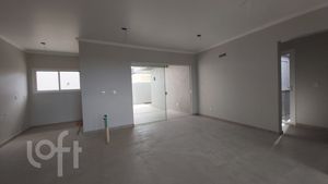 Image 2 - 302624