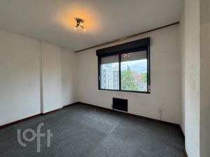Image 10 - 302637