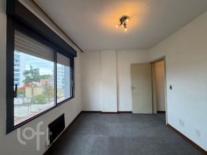 Image 11 - 302637