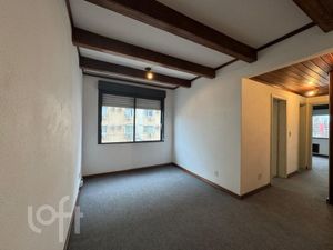 Image 3 - 302637