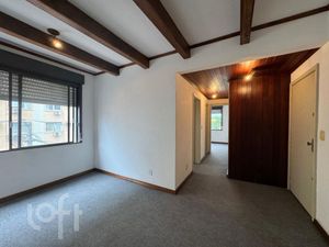 Image 4 - 302637