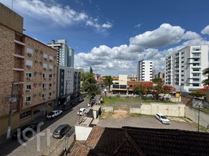 Image 16 - 302637