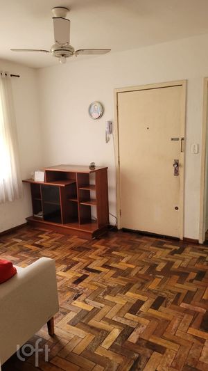 Image 1 - 302642