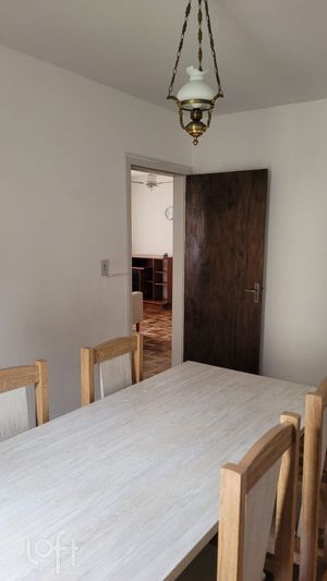 Image 5 - 302642