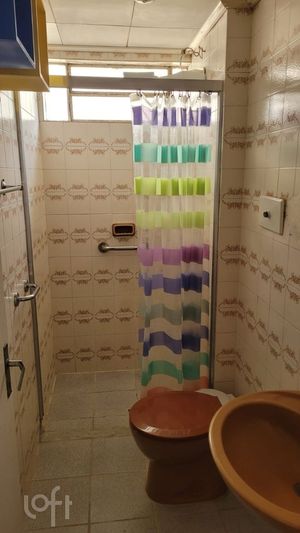 Image 8 - 302642