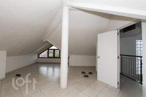 Image 41 - 302646