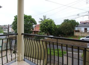 Image 20 - 302646