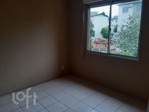Image 2 - 302647