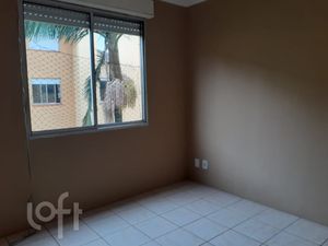 Image 3 - 302647