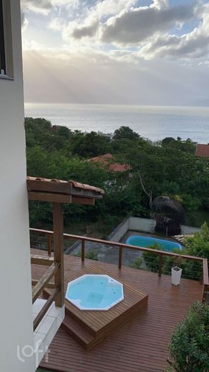 Image 9 - 302661