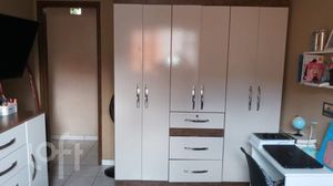 Image 13 - 302669