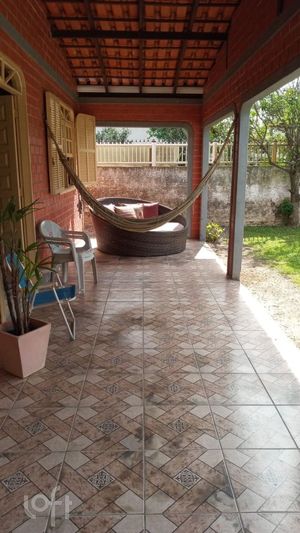 Image 17 - 302669