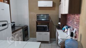 Image 9 - 302669
