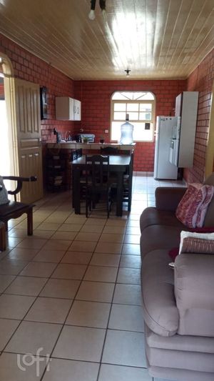 Image 5 - 302669