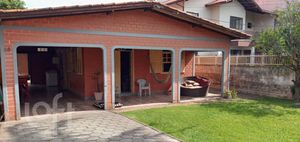 Image 21 - 302669