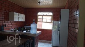 Image 7 - 302669