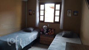 Image 14 - 302669