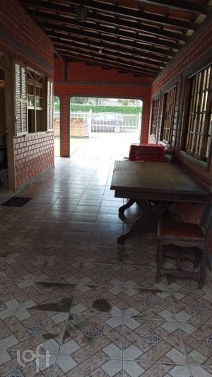 Image 18 - 302669