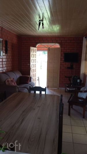 Image 8 - 302669