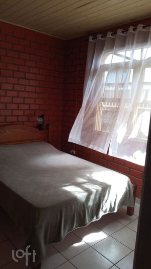 Image 11 - 302669