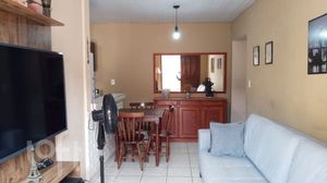 Image 1 - 302669