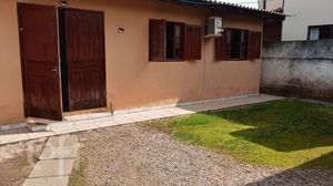 Image 19 - 302669