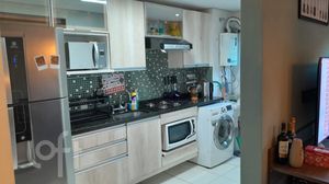 Image 1 - 302684