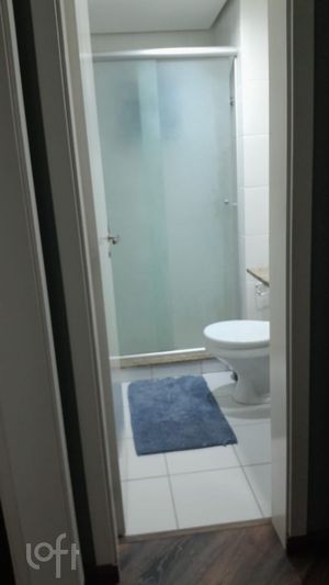 Image 10 - 302684