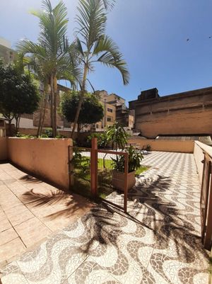 Image 30 - 302719