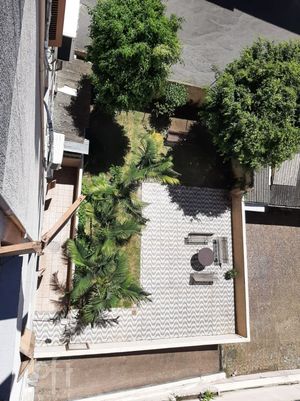 Image 32 - 302719