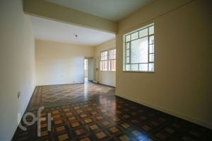 Image 1 - 302719