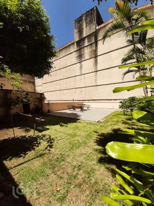 Image 28 - 302719