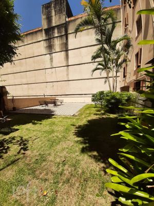 Image 27 - 302719