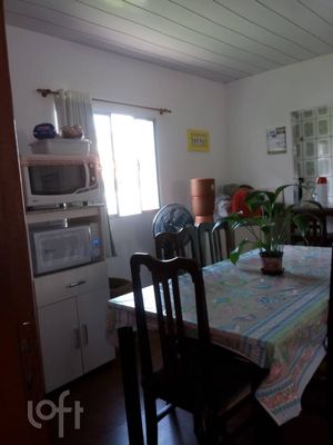 Image 3 - 302756