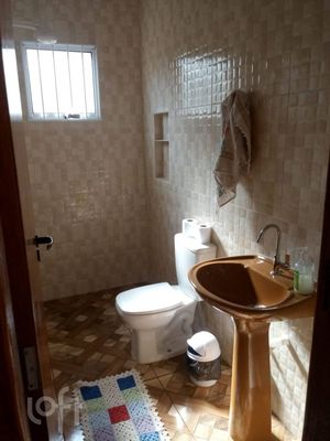 Image 11 - 302756